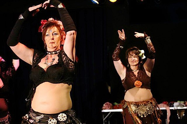 Sommerfest   042.jpg